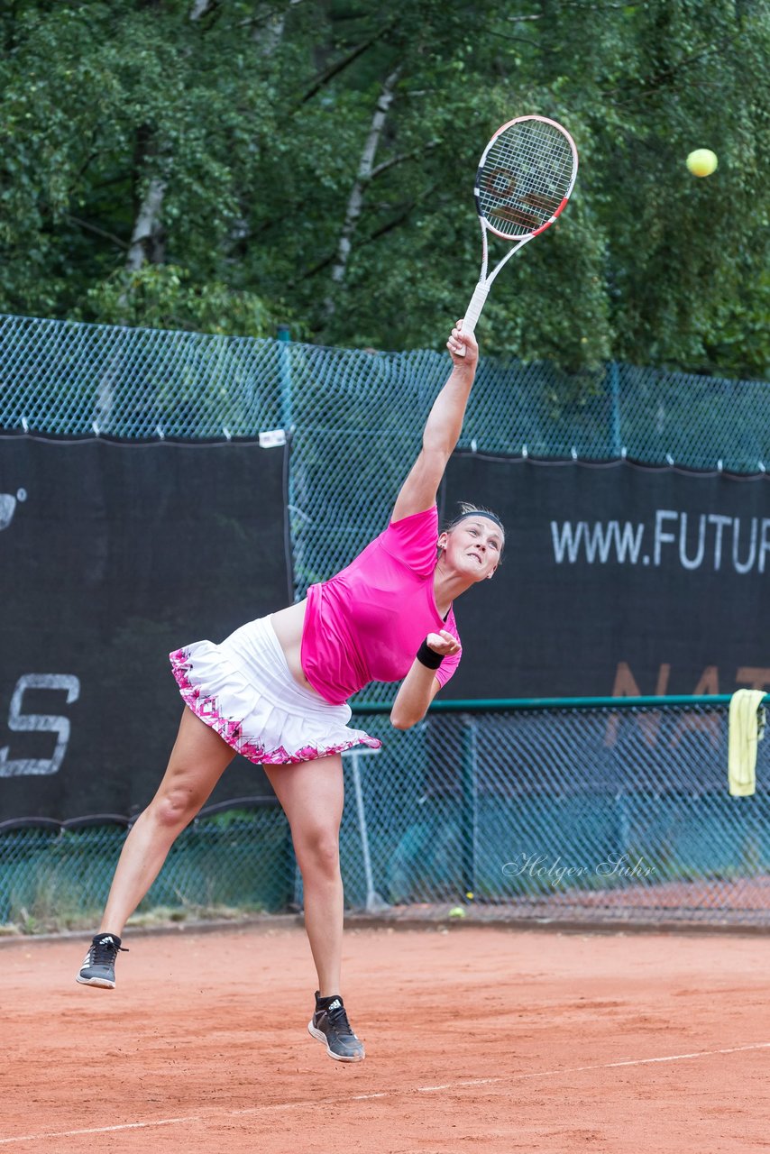 Katharina Hering 7 - Kaltenkirchen Cup